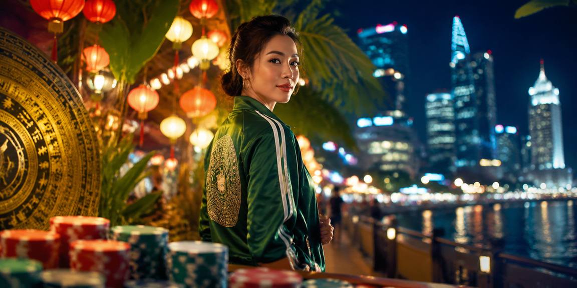 noye7777 Hướng dẫn mở tài khoản