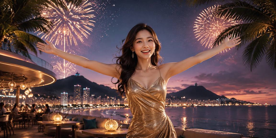 noye7777 Quản lý tài khoản