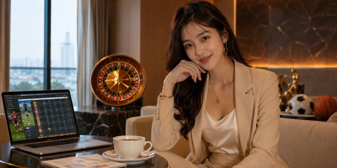 noye7777 Nạp rút tiền