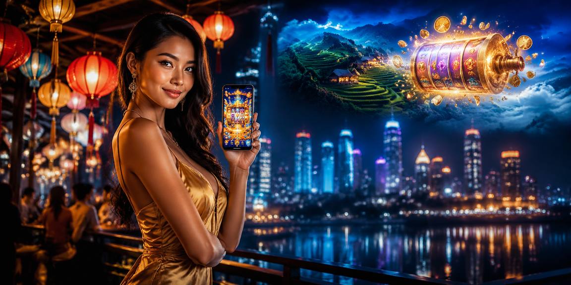 noye7777 Trải nghiệm không gian World Cup sôi động tại noye7777