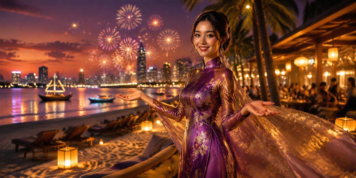 noye7777 Ứng dụng tỷ lệ cược trực tiếp trong sòng noye7777